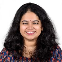 Ms. DESHPANDE MALVIKA RAJENDRA